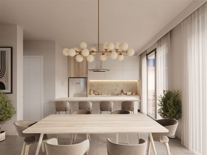 Image No.4-3 Bed Villa for sale