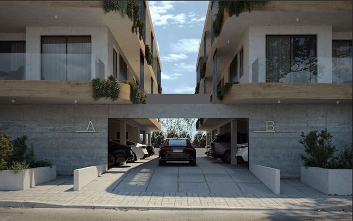 Image No.12-2 Bed Apartment for sale