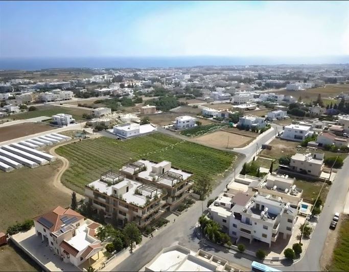 Image No.13-2 Bed Apartment for sale