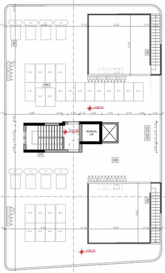 Image No.17-2 Bed Apartment for sale