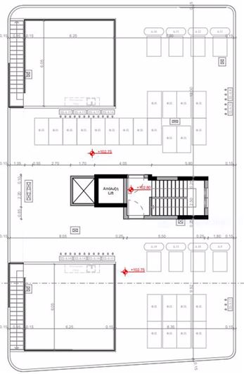 Image No.19-2 Bed Apartment for sale