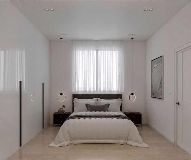 Image No.6-2 Bed Apartment for sale