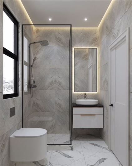 Image No.7-2 Bed Apartment for sale