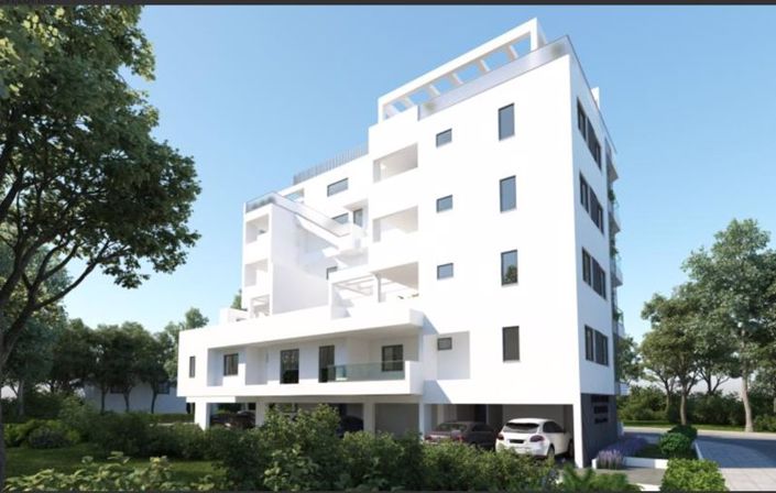 Image No.11-2 Bed Apartment for sale