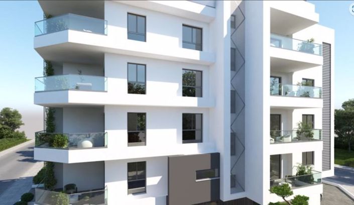 Image No.12-2 Bed Apartment for sale