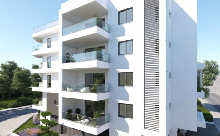 Image No.13-2 Bed Apartment for sale