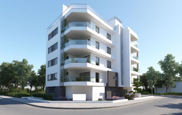 Image No.14-2 Bed Apartment for sale