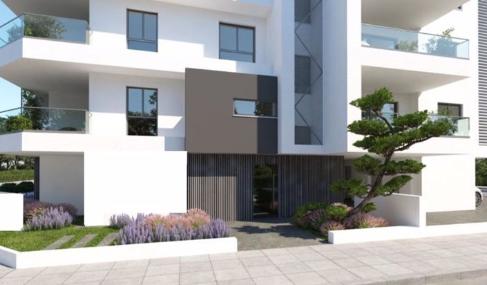 Image No.16-2 Bed Apartment for sale