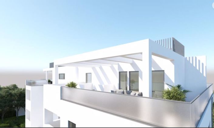 Image No.17-2 Bed Apartment for sale