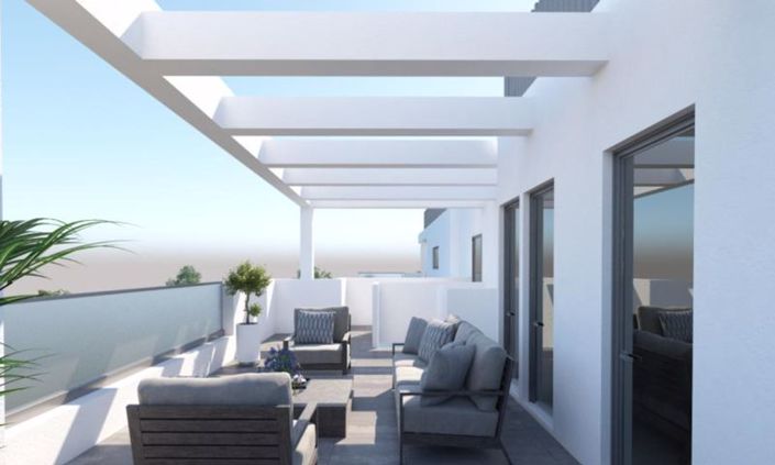 Image No.18-2 Bed Apartment for sale