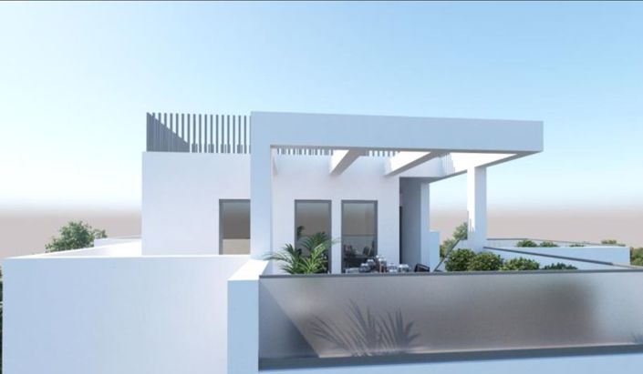 Image No.2-2 Bed Apartment for sale