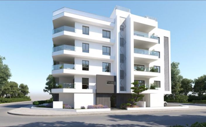 Image No.5-2 Bed Apartment for sale