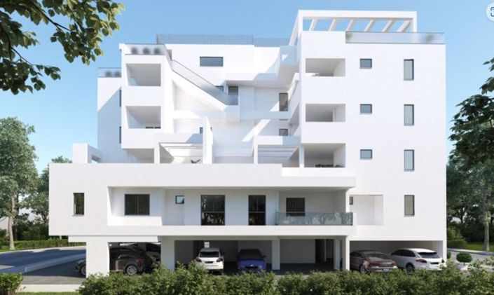 Image No.6-2 Bed Apartment for sale