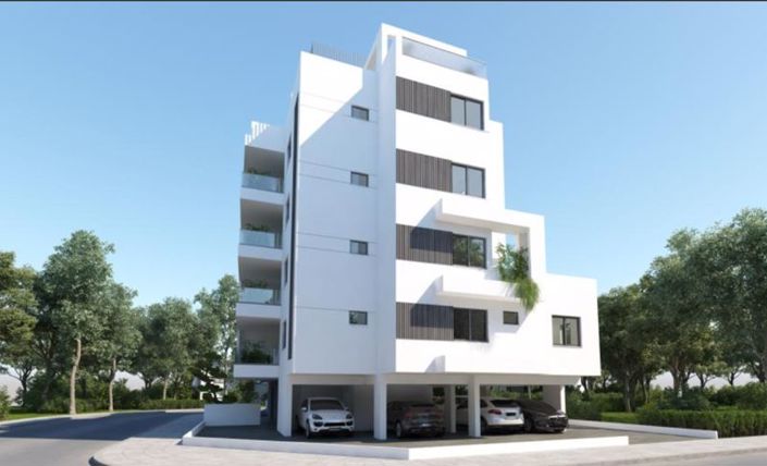 Image No.7-2 Bed Apartment for sale