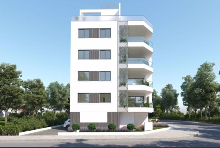 Image No.8-2 Bed Apartment for sale