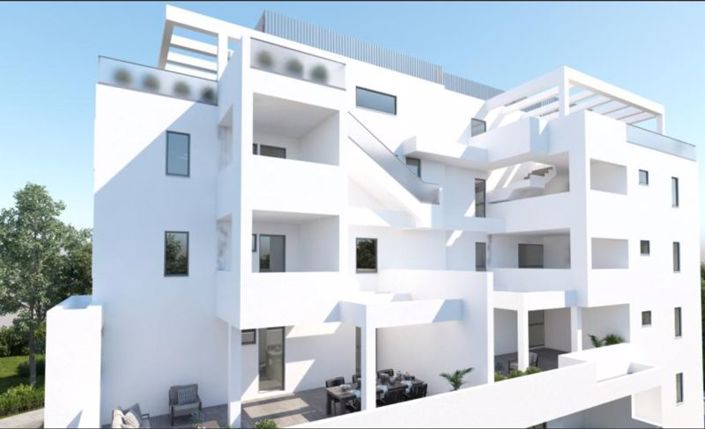 Image No.9-2 Bed Apartment for sale