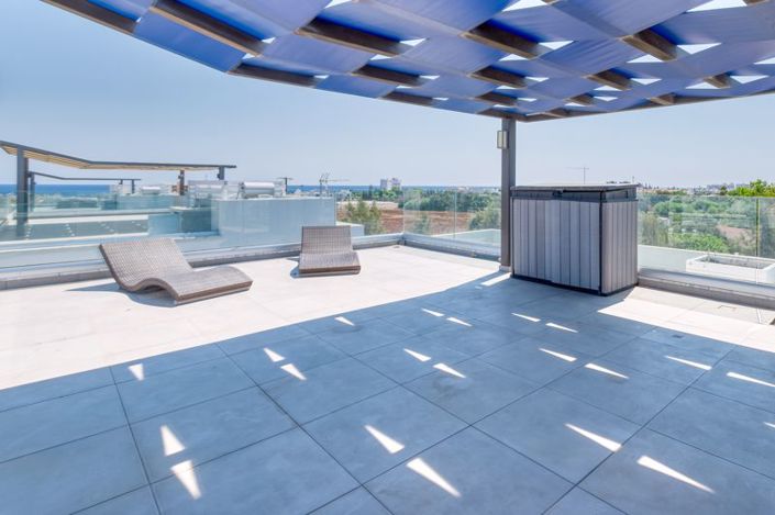 Image No.12-3 Bed Villa for sale