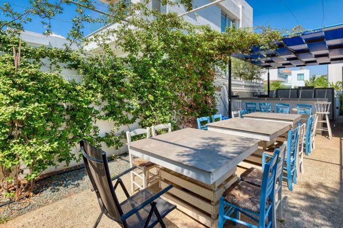 Image No.16-3 Bed Villa for sale