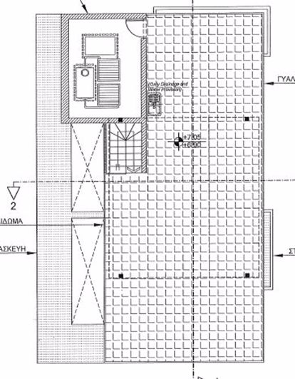 Image No.22-3 Bed Villa for sale