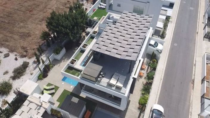 Image No.15-3 Bed Villa for sale