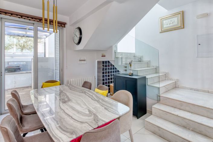 Image No.8-3 Bed Villa for sale