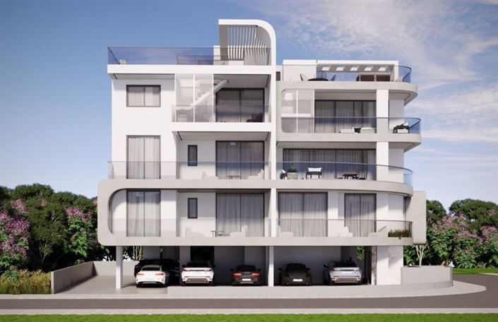 Image No.3-2 Bed Apartment for sale