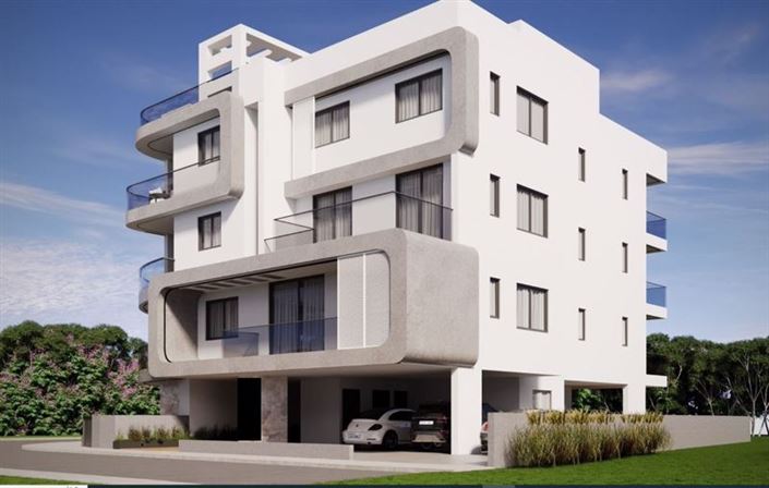 Image No.5-2 Bed Apartment for sale