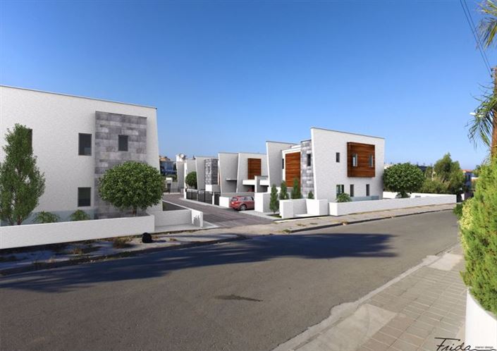 Image No.10-5 Bed Villa for sale