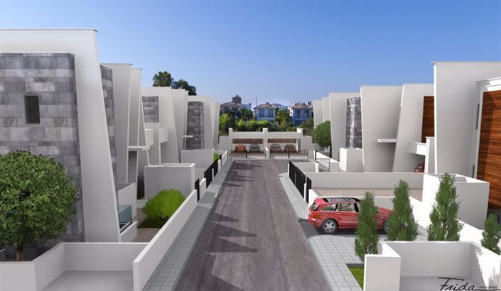 Image No.11-5 Bed Villa for sale