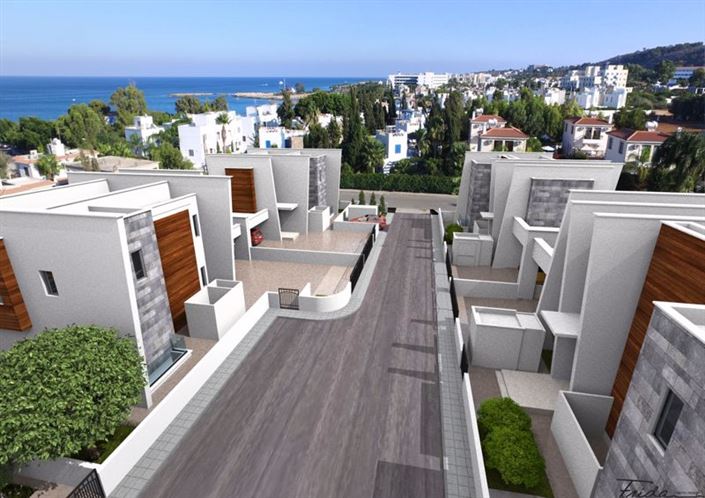 Image No.12-5 Bed Villa for sale