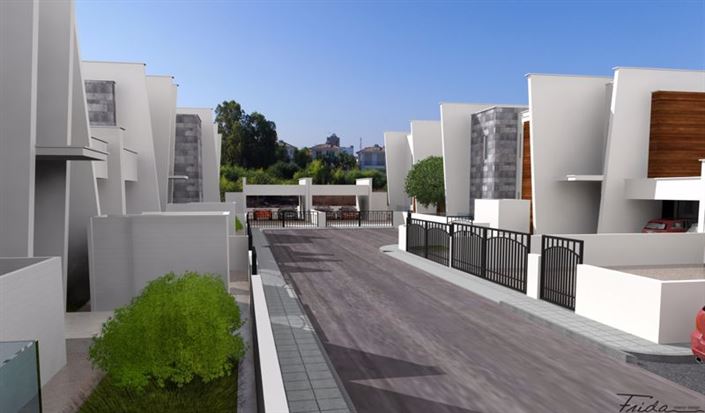 Image No.13-5 Bed Villa for sale