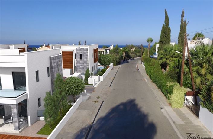 Image No.14-5 Bed Villa for sale