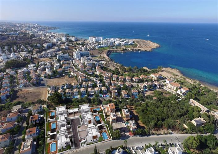 Image No.16-5 Bed Villa for sale