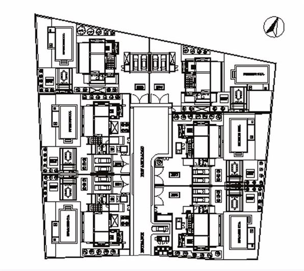 Image No.19-5 Bed Villa for sale