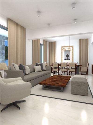 Image No.2-5 Bed Villa for sale