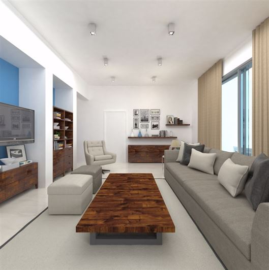 Image No.3-5 Bed Villa for sale