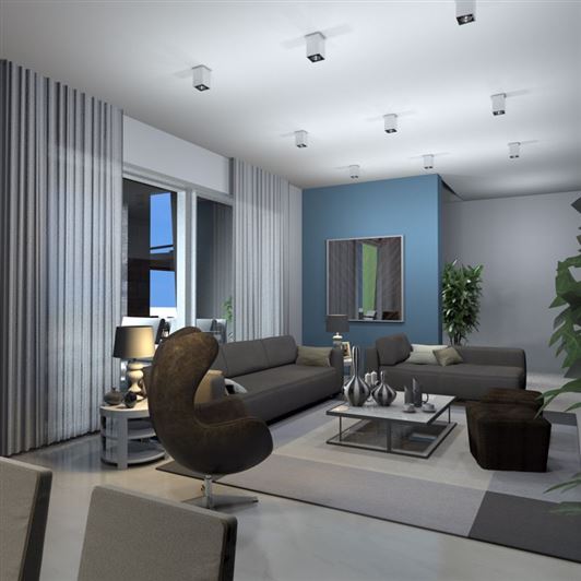 Image No.5-5 Bed Villa for sale