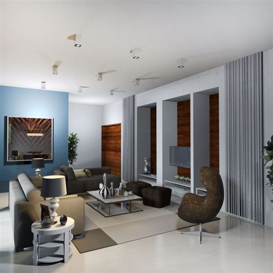 Image No.6-5 Bed Villa for sale