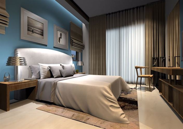 Image No.7-5 Bed Villa for sale