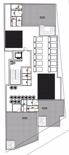 Image No.7-Appartement de 2 chambres à vendre à Larnaca