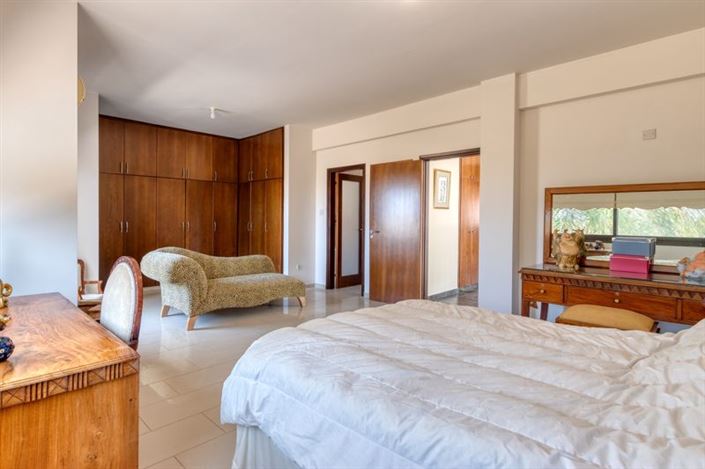 Image No.14-3 Bed Villa for sale