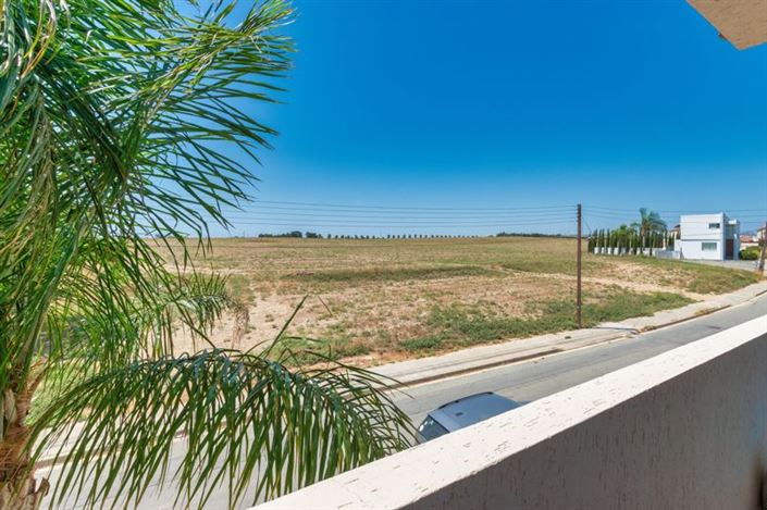 Image No.17-3 Bed Villa for sale