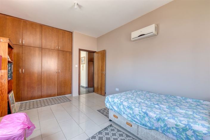 Image No.20-3 Bed Villa for sale