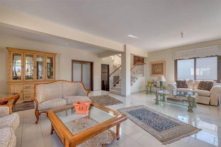 Image No.5-3 Bed Villa for sale