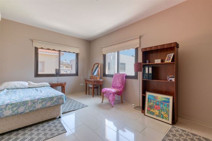 Image No.21-3 Bed Villa for sale