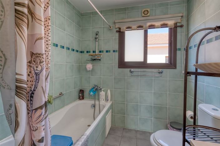 Image No.23-3 Bed Villa for sale