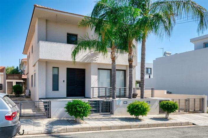 Image No.4-3 Bed Villa for sale