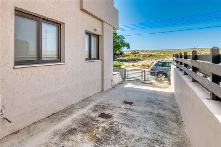 Image No.25-3 Bed Villa for sale