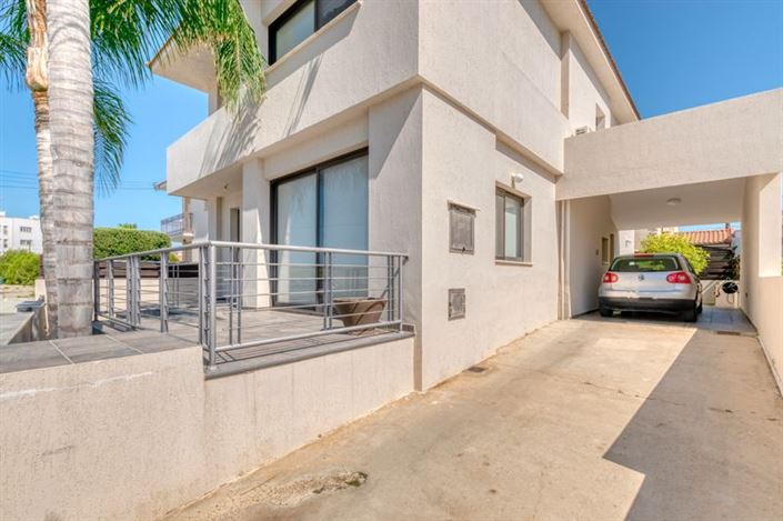 Image No.27-3 Bed Villa for sale