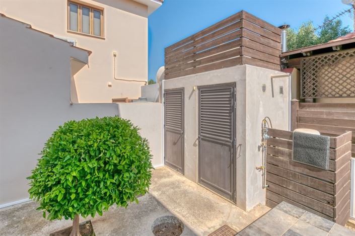 Image No.28-3 Bed Villa for sale